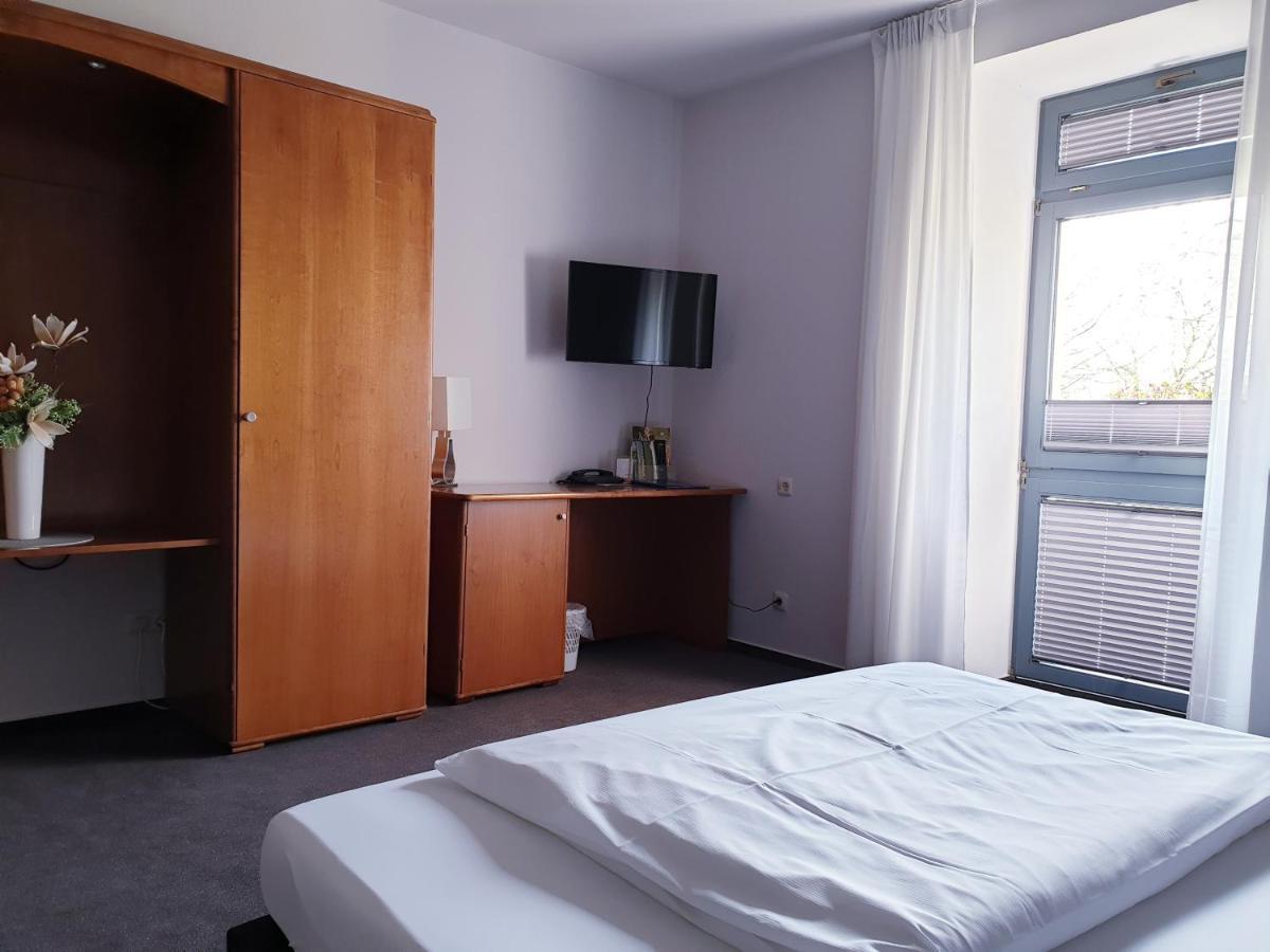 Hotel Moritz An Der Elbe Zeithain Exterior foto